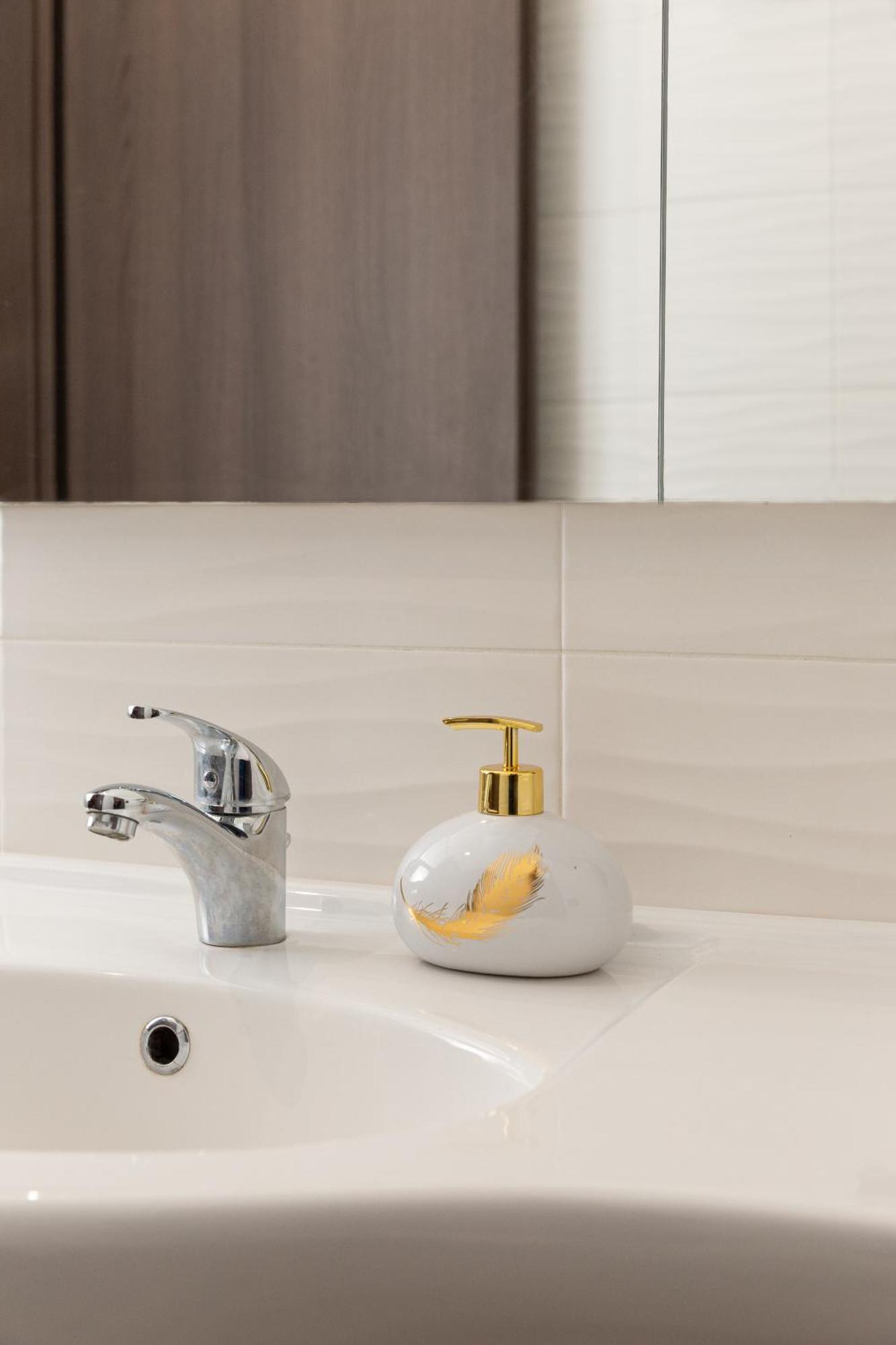 Da Vinci - Exclusive Apartment - Navigli Milano Dış mekan fotoğraf