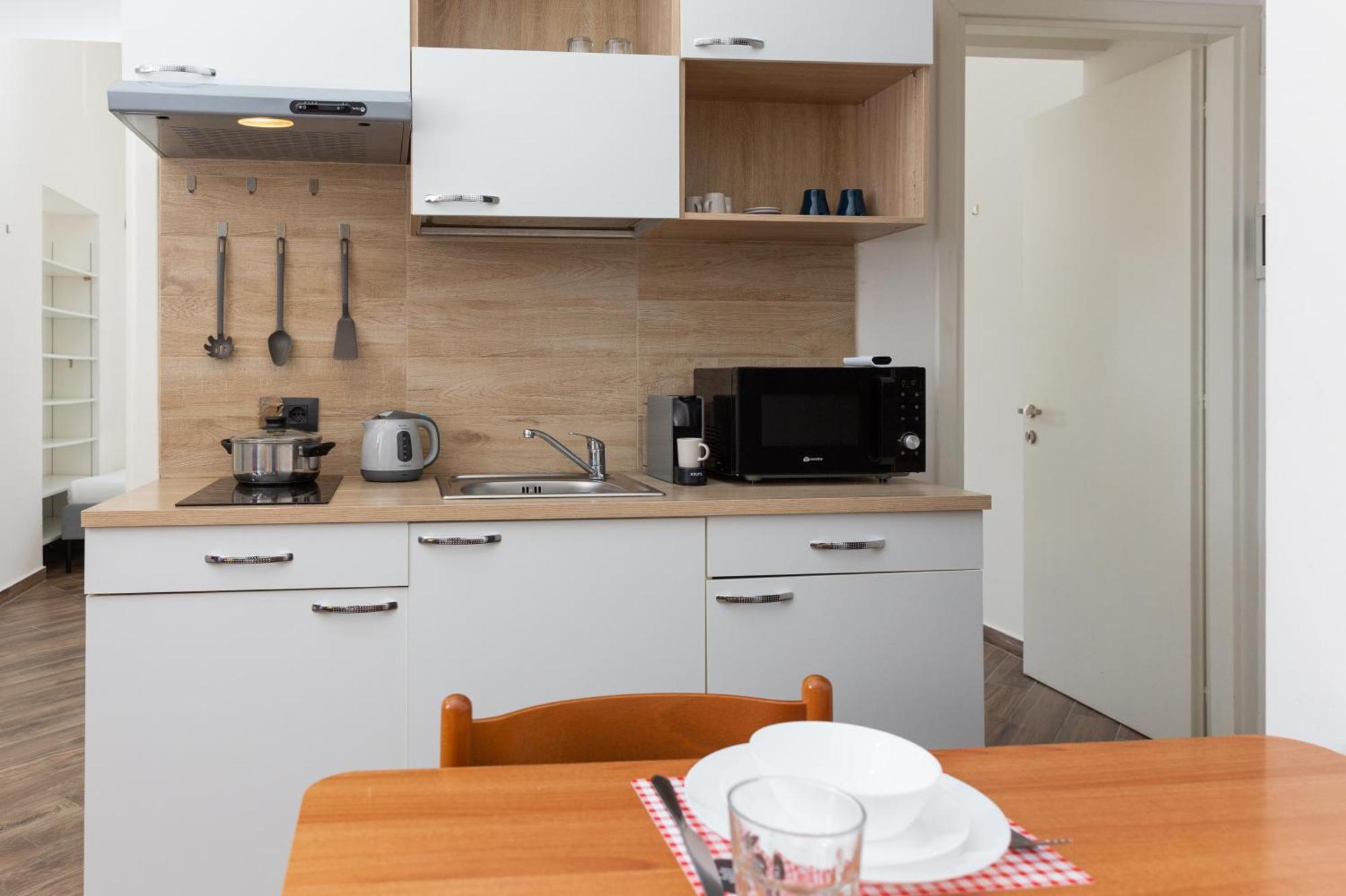 Da Vinci - Exclusive Apartment - Navigli Milano Dış mekan fotoğraf