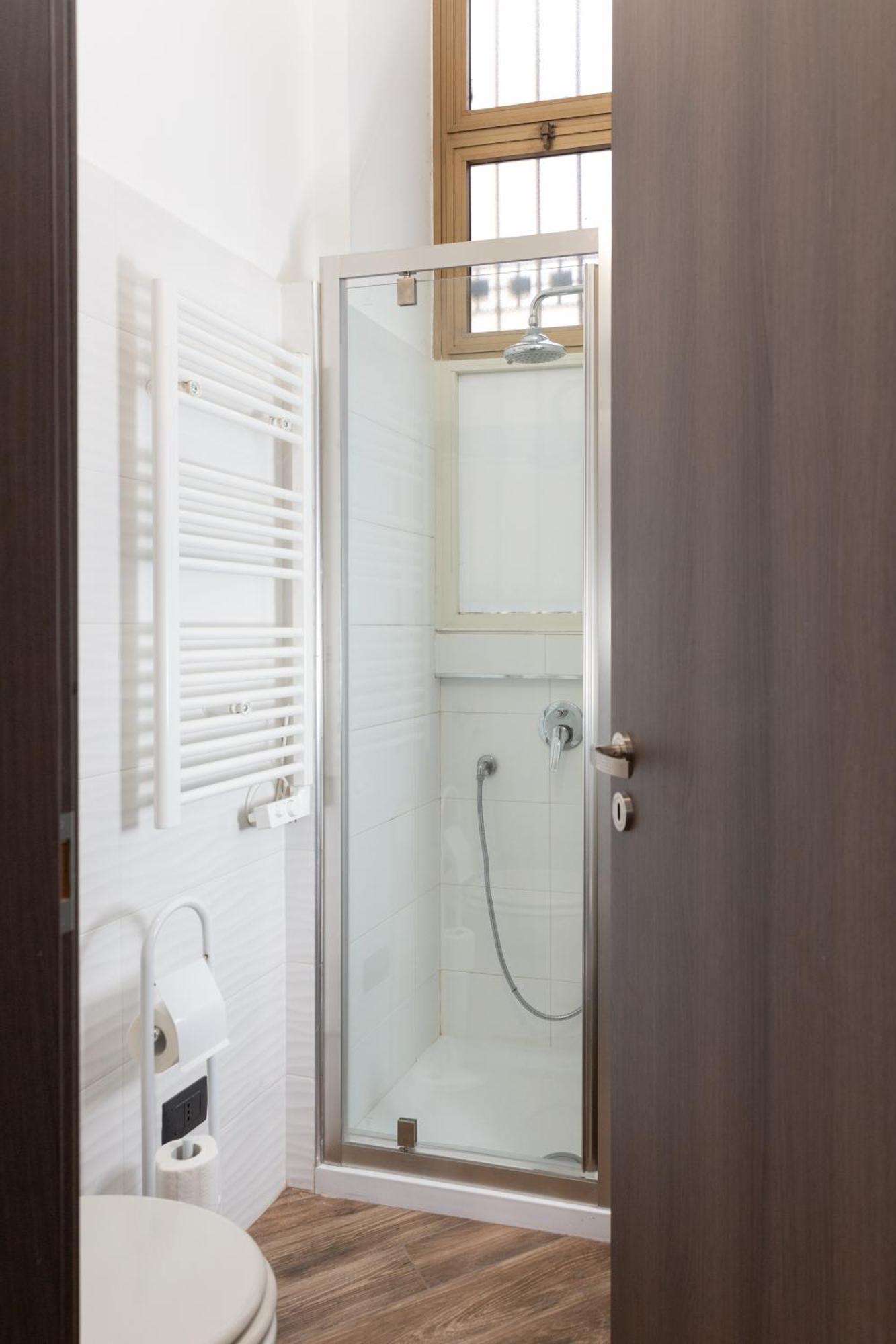 Da Vinci - Exclusive Apartment - Navigli Milano Dış mekan fotoğraf