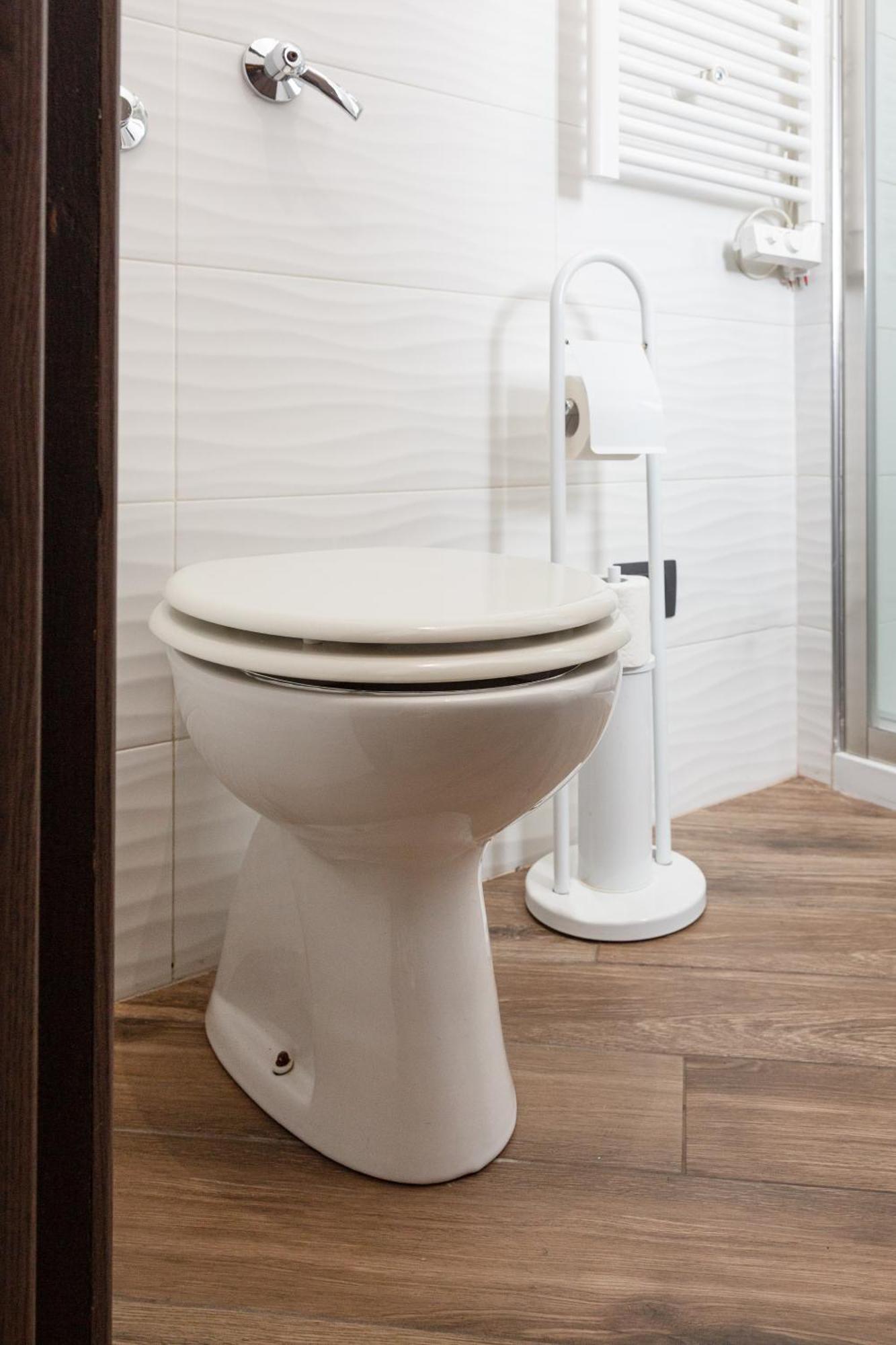 Da Vinci - Exclusive Apartment - Navigli Milano Dış mekan fotoğraf